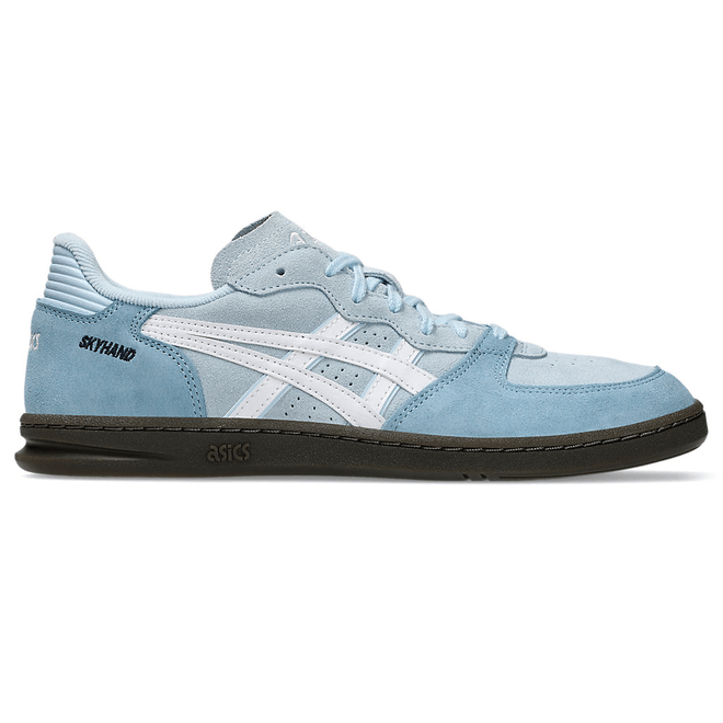 ASICS Skyhand Og Light Blue