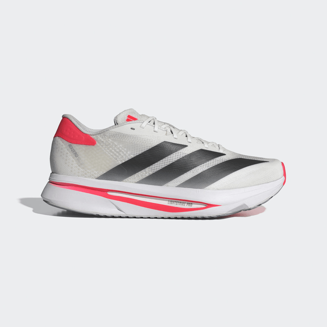 adidas Adizero SL