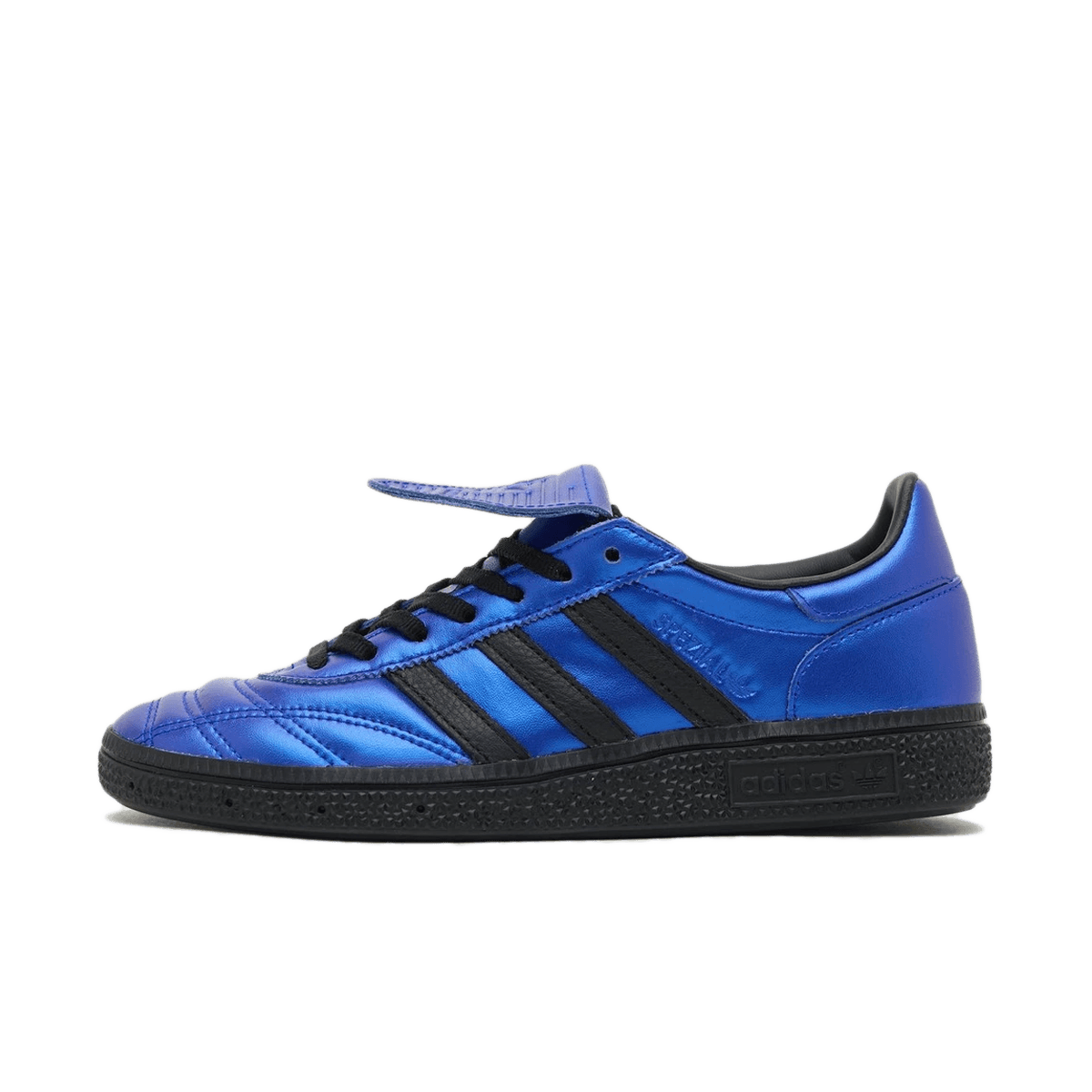 adidas Handball Spezial LT WMNS 'Lucid Blue'