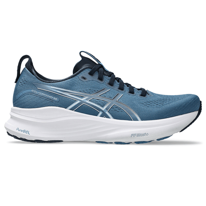 ASICS Gel-kayano 32 Winter Sea