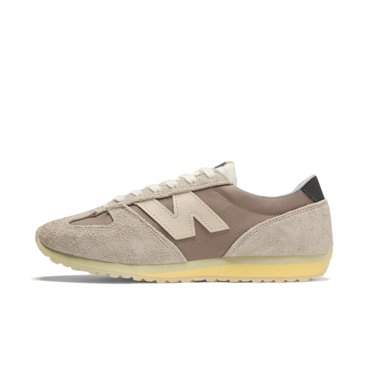New Balance 471 'Grey Days'