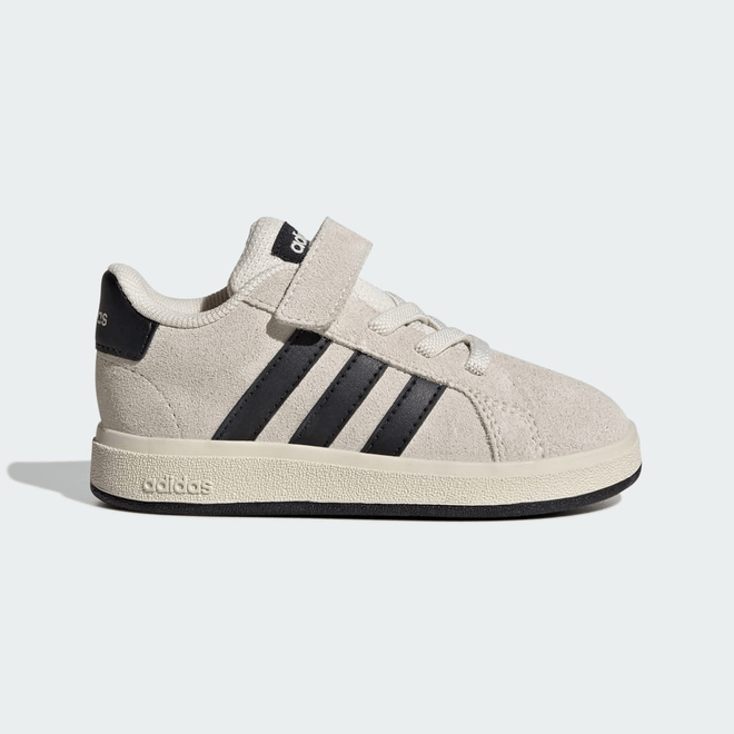 adidas Grand Court 2.0 Sneakers