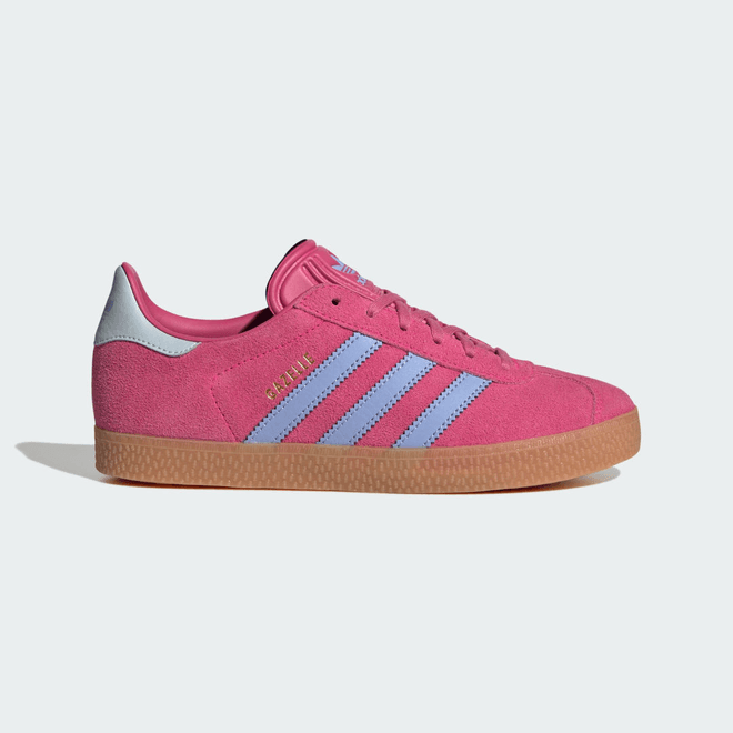 adidas Gazelle