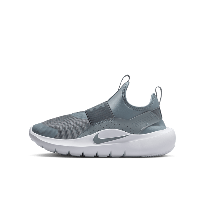 Nike Flex Runner 4 Older Kids'