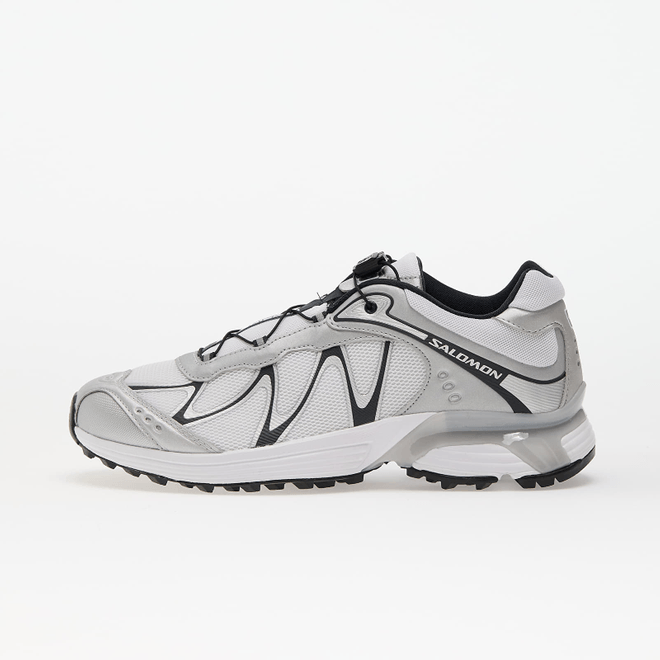 Salomon XT-WHISPER White