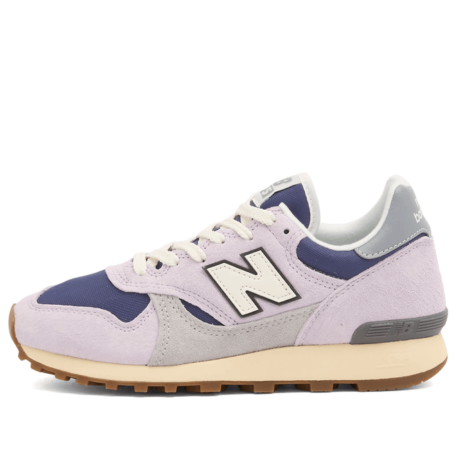 New Balance 475
