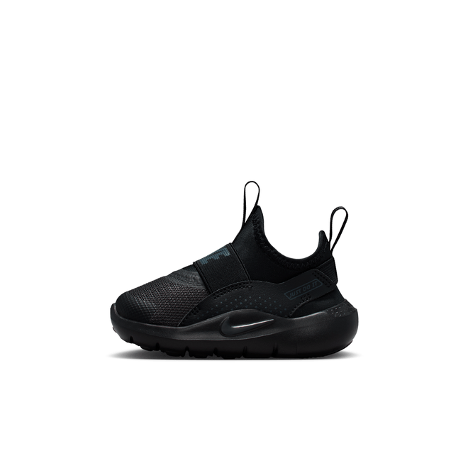 Nike Flex Runner 4 Baby/Toddler