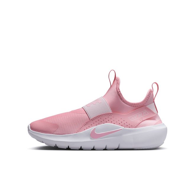 Nike Flex Runner 4 Big Kids'
