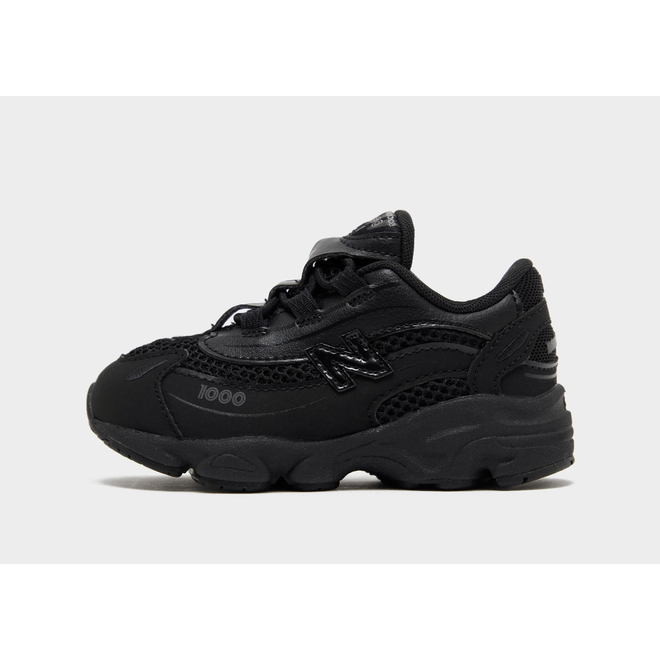 New Balance 1000 Unisex Shoes