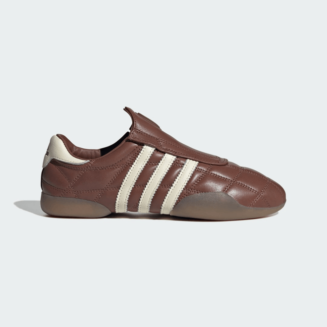 adidas Taekwondo Mei