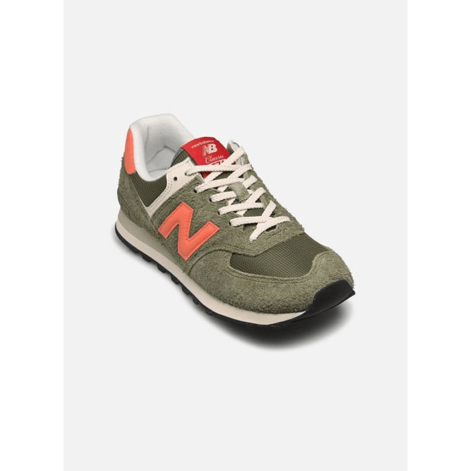 New Balance 574