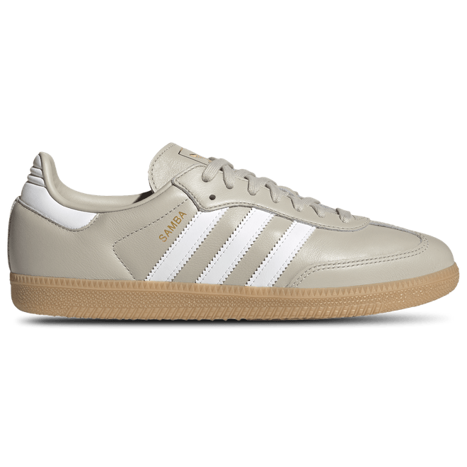 adidas Originals Samba