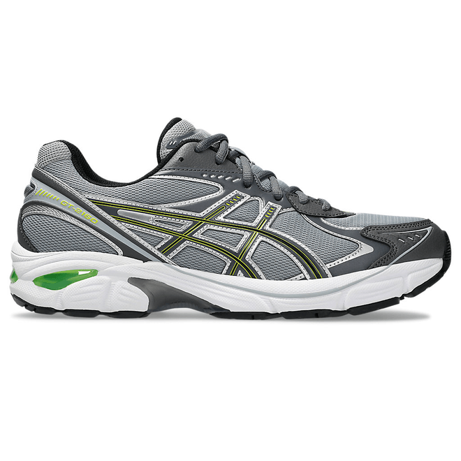 ASICS GT-2160 Gravel