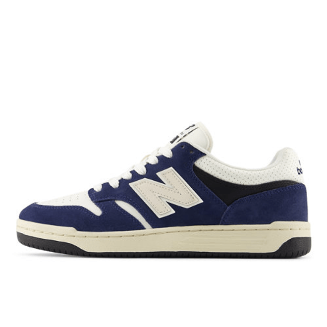 New Balance 480