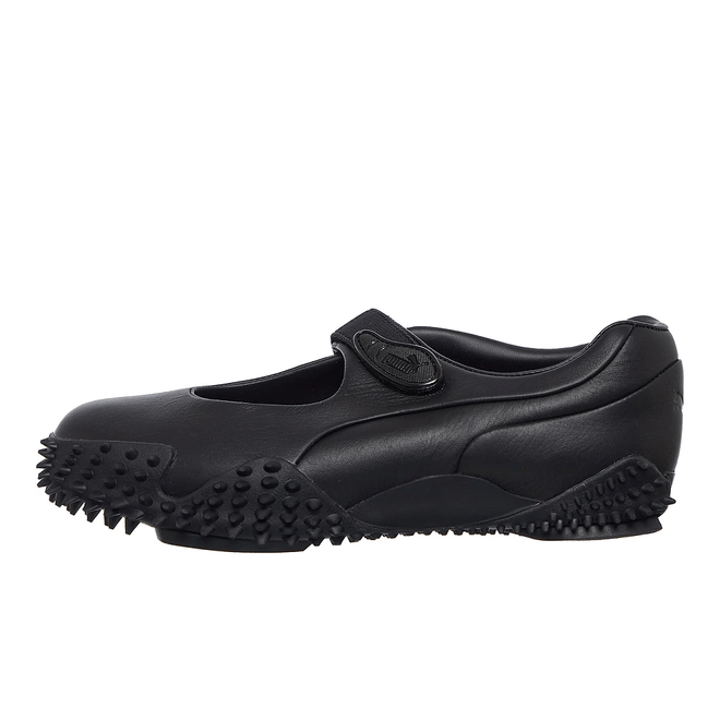Puma Mostro Fey LTH
