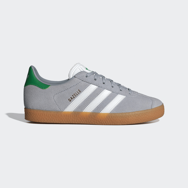 adidas Gazelle