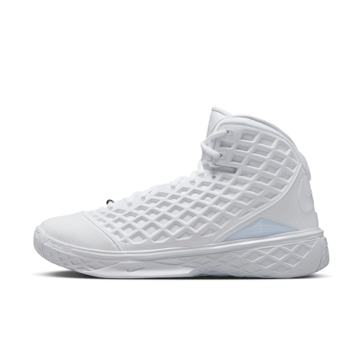 Nike Kobe 3 Protro 'Halo'