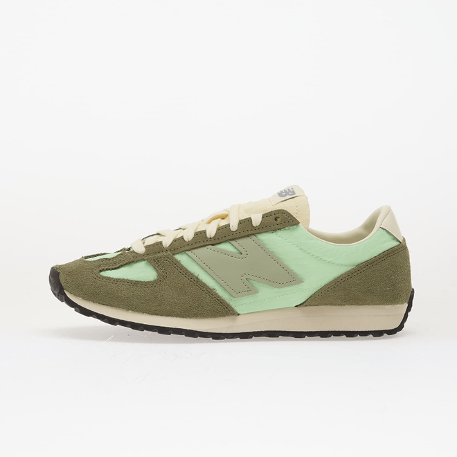 New Balance 471 Lab Green