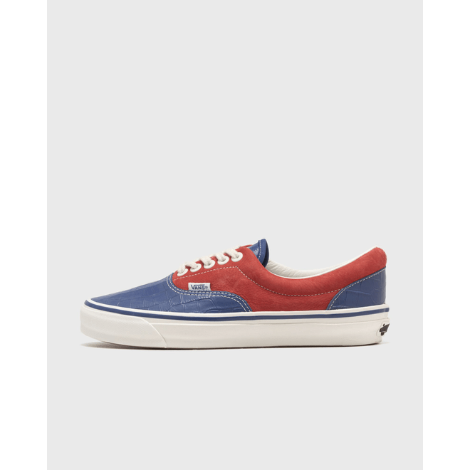 Vans Otw Era 95 Vibram