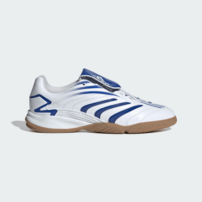 adidas Predator Sala