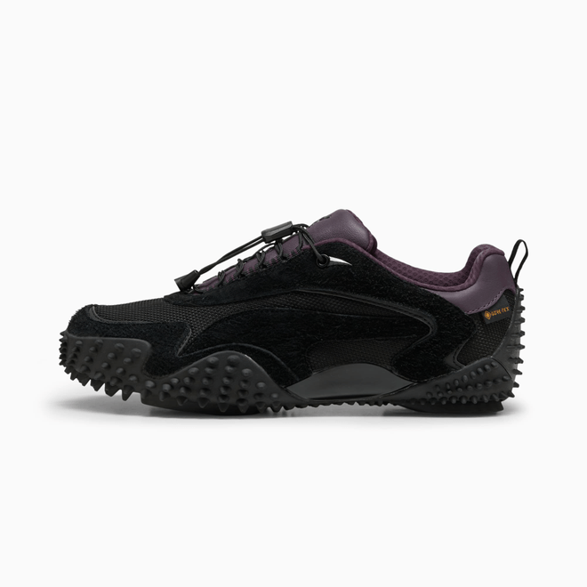 Puma Mostro XC GORE-TEX