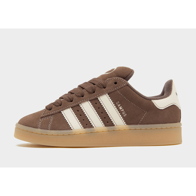 adidas Originals WMNS CAMPUS 00s