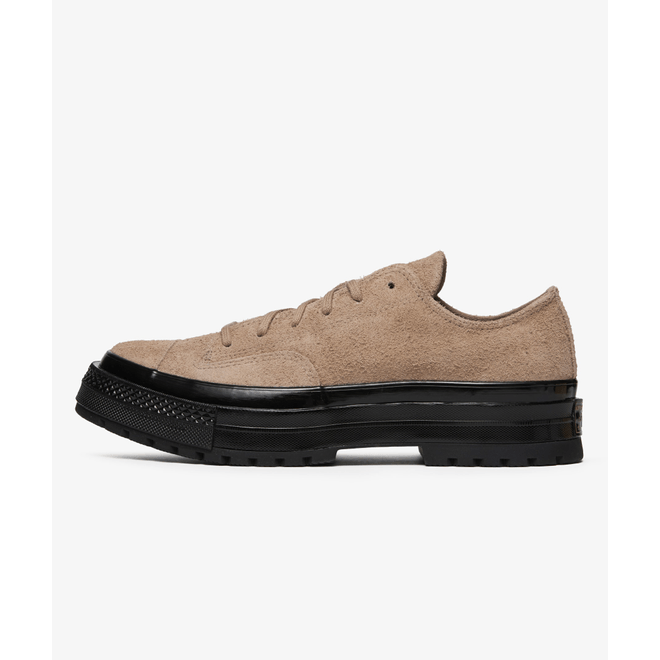 Converse Chuck 70 National OX