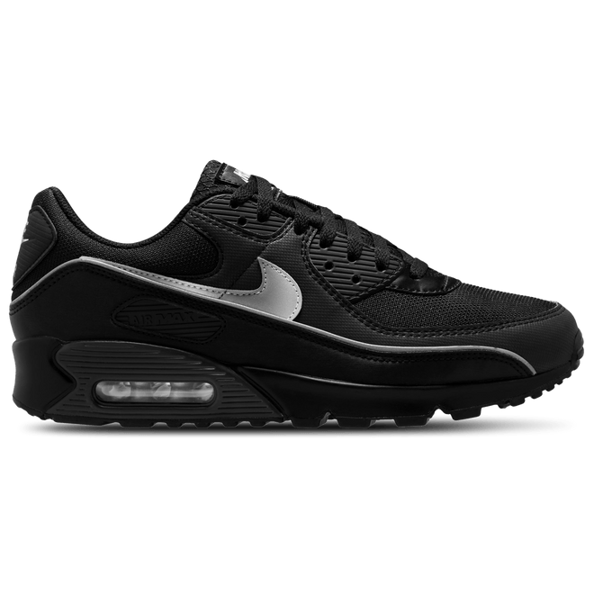 Nike Air Max 90 Prm Reflect