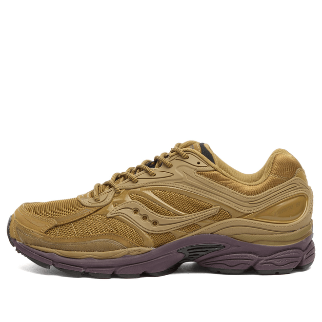 Saucony Progrid Omni 9