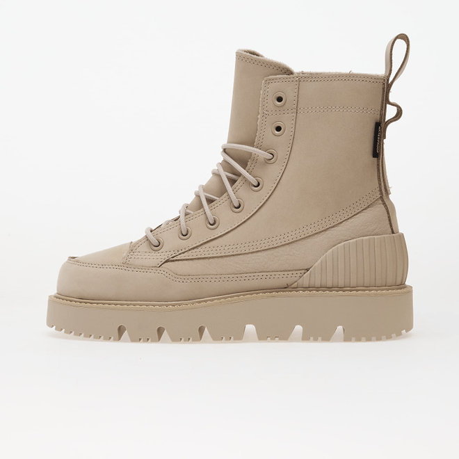 Converse Chuck 70 Rugged Waterproof Laarzen Unisex