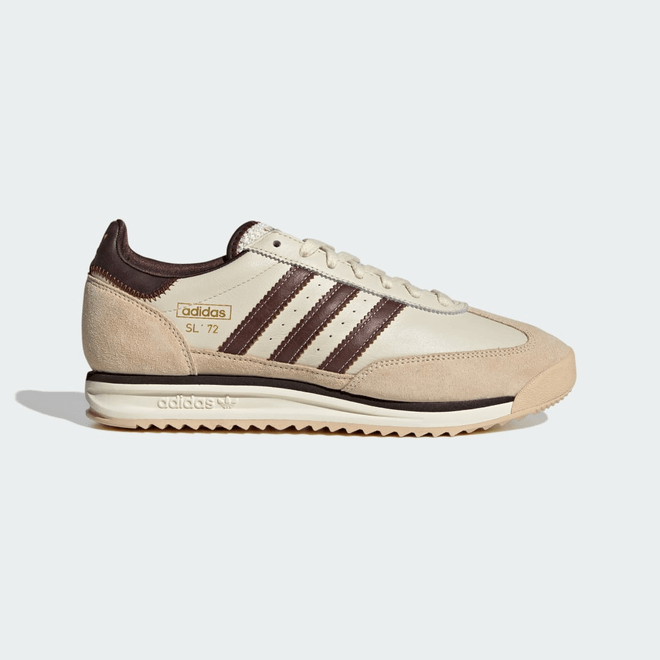 adidas SL 72 RS