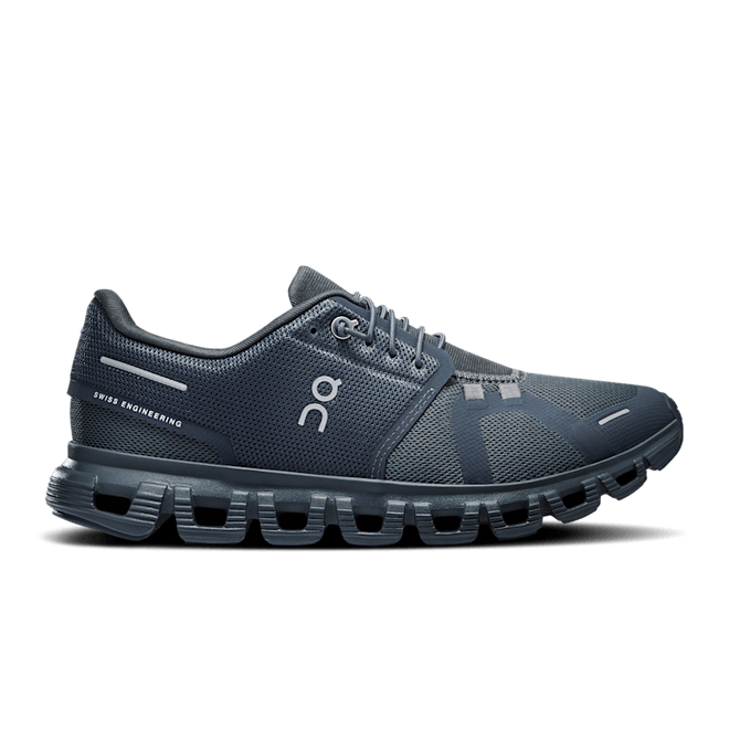 ON Cloud 6 'Blue'