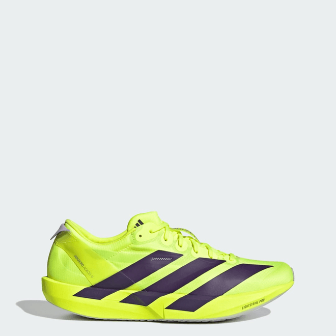 adidas Adizero Adios 9