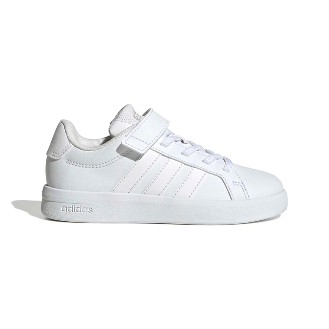 adidas Grand court 3.0 EL