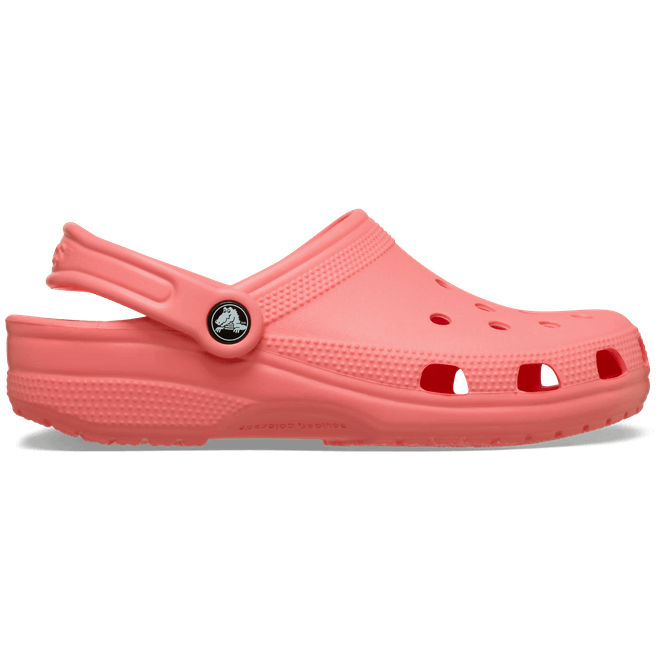 Crocs Classic Clogs Guava
