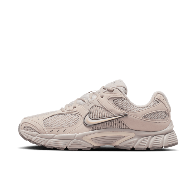 Nike V5 RNR