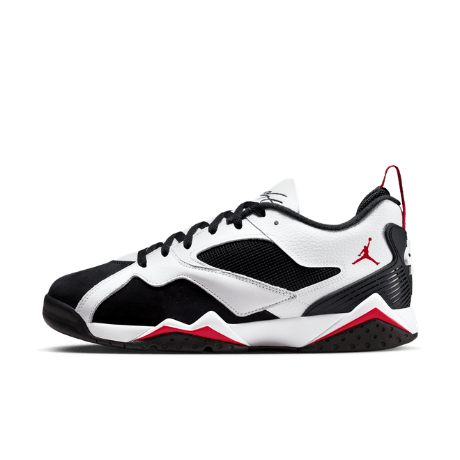 Nike Air Jordan MVP 92