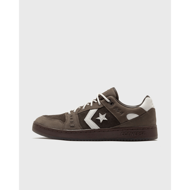 Converse AS-1 PRO OX