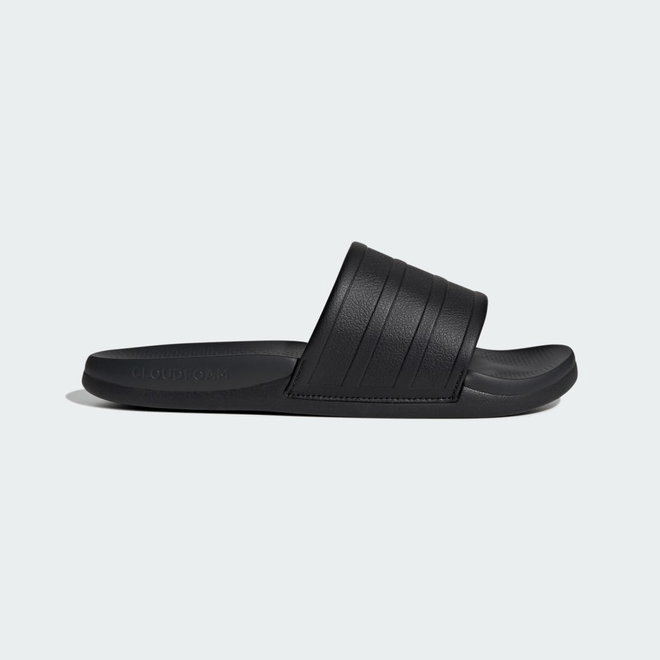 adidas ADILETTE COMFORT 2.0