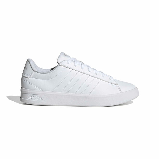 sneakers voor kinderen adidas Grand Court 3.0