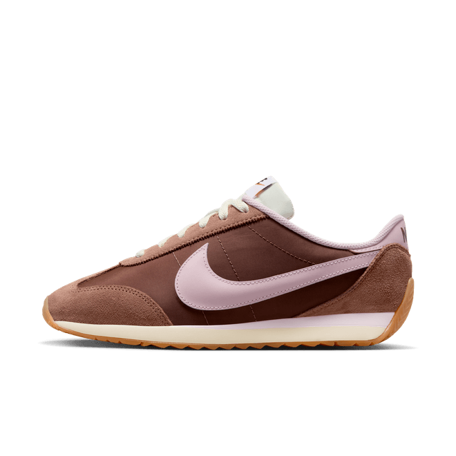 Nike Pacific