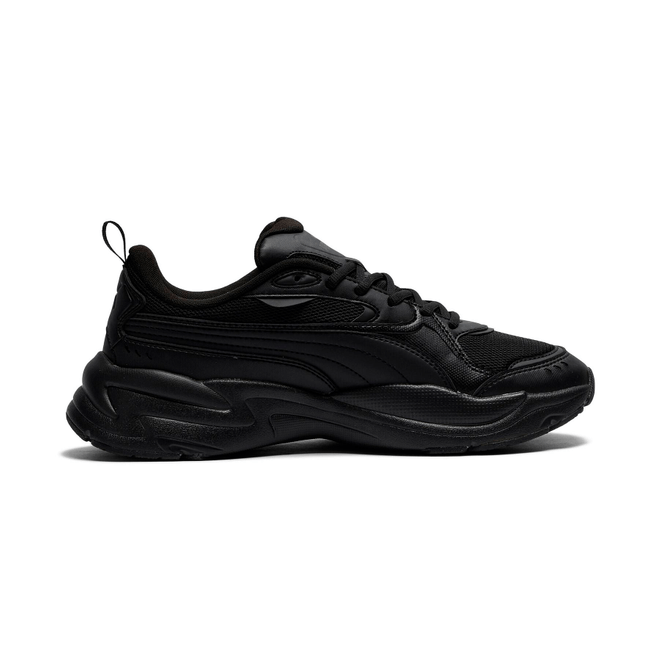 Puma X-Ray 4