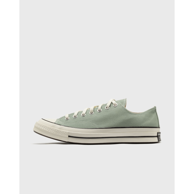 Converse Chuck 70