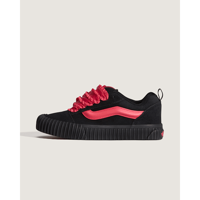 Vans Knu Skool Creeper