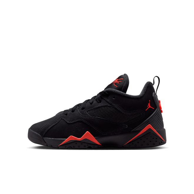 Nike Air Jordan MVP 92 Older Kids'