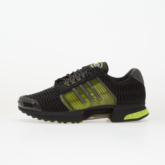 adidas Climacool 1