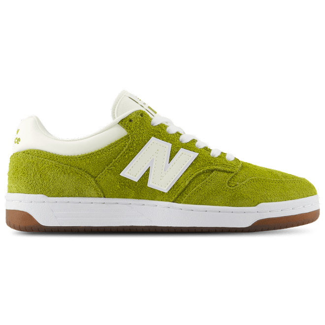 New Balance 480P
