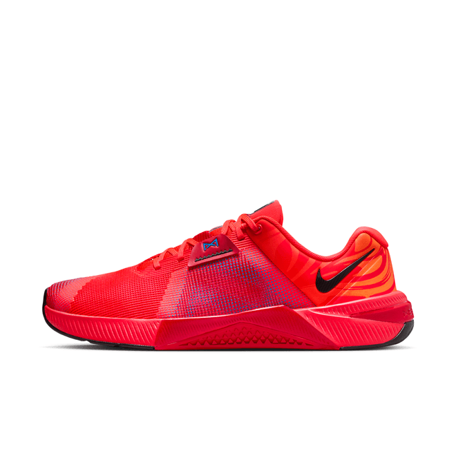 Nike Metcon 10 AMP Workout