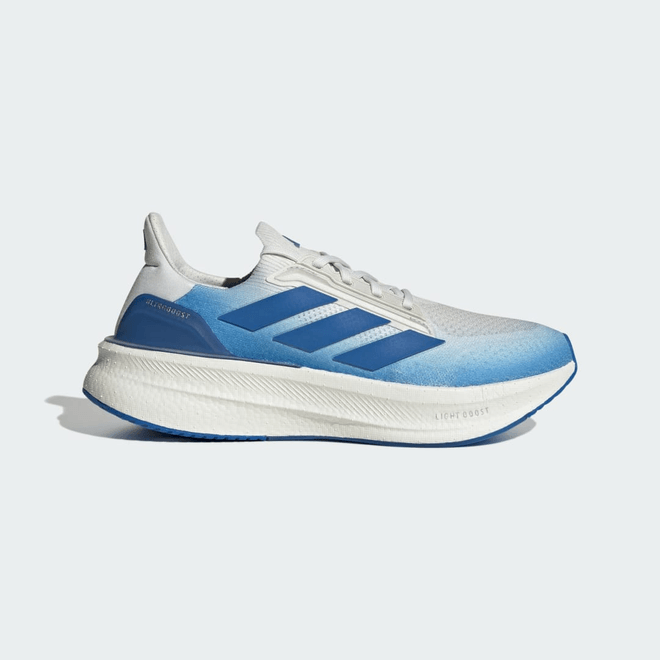 adidas ULTRABOOST 5X