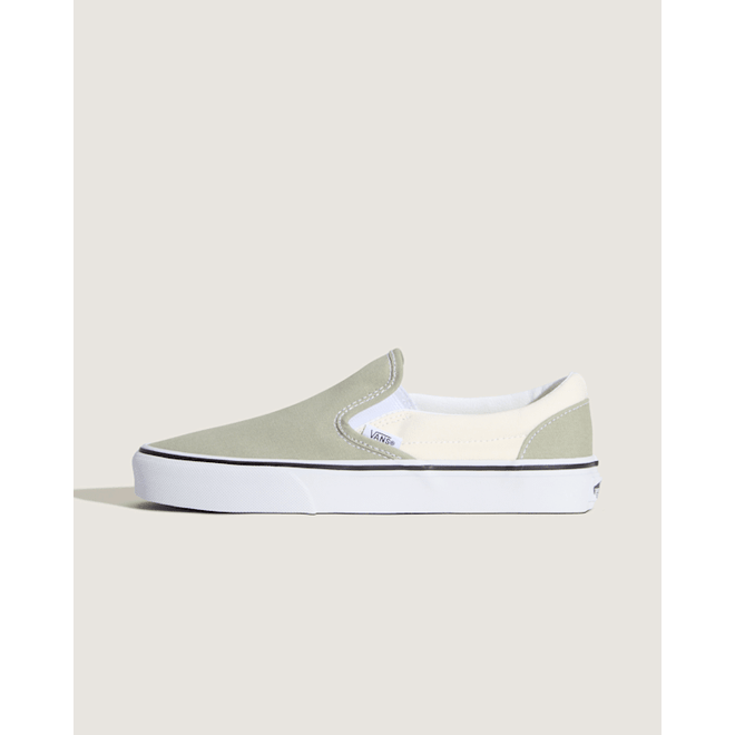 Vans Classic Slip-On